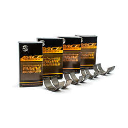 ACL Conrod guolio korpusas BMW S14B20/S14B23/S14B25 0.025mm