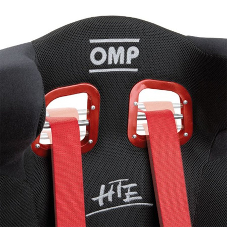 Adapter OMP HSC