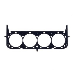 Uszczelka głowicy Cometic HG SBC Aftermarker Head 4.135" MLS .051"