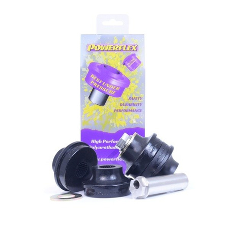 Tuleja Poliuretanowa Powerflex BMW 4 Series  - F32, F33, F36 4 Series PFF5-1901G Nr na diagramie: 1