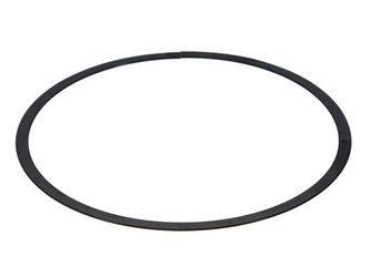 Itvaras griovelio užraktui Wiseco 110.24-111.10mm
