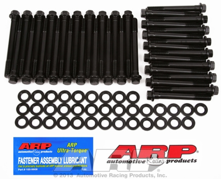 ARP BB Chevy 409 head bolt kit