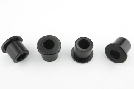 Whiteline hintere Feder-Polyurethan-Buchsen – W73251 Nissan Navara D23