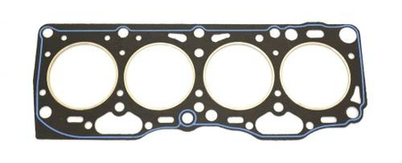 Athena Head gasket FIAT PUNTO 1.4L TH1,8mm D.81,5mm