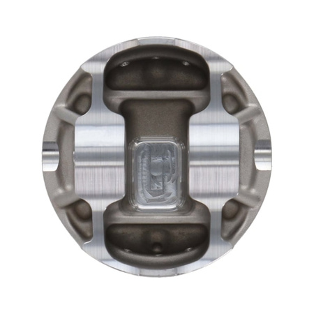 Wiseco dugattyúkészlet Nissan VQ37 -3.5cc 10.5:1