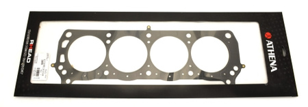 Athena Fejtömítés O.E. SB FORD D.104,60 TH.1MM