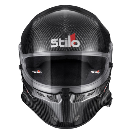 Helm Stilo ST6 F Carbon Turismo