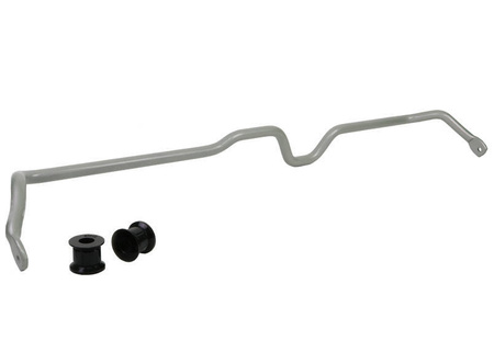 Rear sway bar 22mm - BMR99 Mercedes-Benz C-Class W203 Clc-Class Cl203