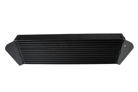 Hyundai Elantra N Intercooler