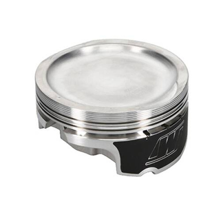 Wiseco Kolbenset SB Mopar Gen III 5.7L Hemi 4.050 B:3.937 - K0110X2