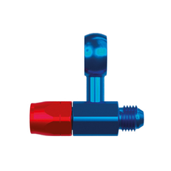 Banjo tip karburátorokhoz