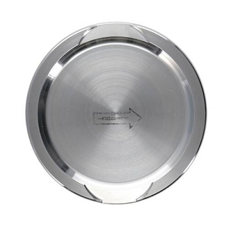 Manley dugattyúk készlet Ford 4.6 Modular 3.700 B 1.200 CH -18.00cc 595570C-8