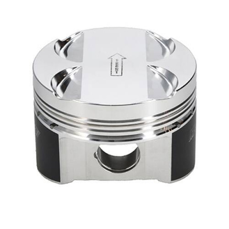 Manley dugattyúk készlet Hyundai 2.0 Theta T 86.50mm B 1.181 CH -2.5cc 616005C-4