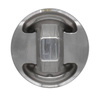 Wiseco Kolbenset Alfa Romeo 2.0L 8V 105 Nord 84,50mm(9.0:1)