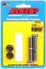 Zestaw śrub korbowodu ARP 244-6421 Chrysler 340-360c.i.d. wave-loc rod bolts Chrysler Small Block