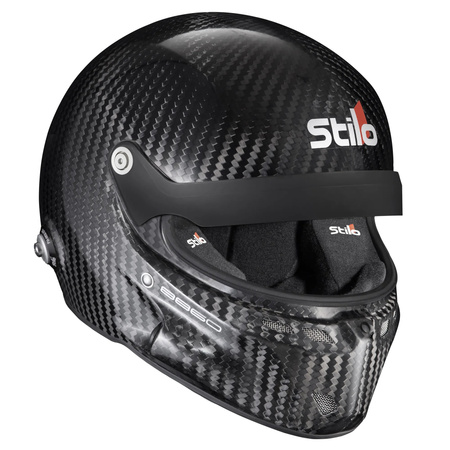 Kask Stilo ST6 GT 8860 Carbon