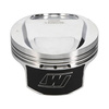 Wiseco stumokliu rinkinys SB Mopar Gen III 5.7L Hemi Dro B:3.917 - K0106XS