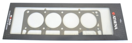 Athena Head Gasket LS1/LS6 5.7L/LS2 6.0L TH1mm D104,902mm