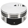 Zestaw tłoków JE Pistons 454BBC FT -3cc B:4.600 281959