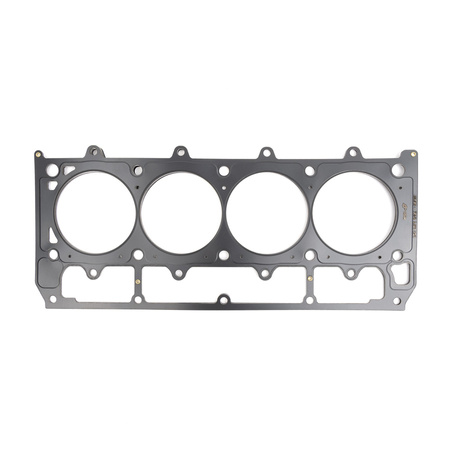 Uszczelka głowicy Cometic HG LSX 4.165" MLX .032" LHS