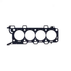 Cometic Head Gasket HG Ford 5.0 Modular Coyote Gen2 94mm MLS .051" LHS