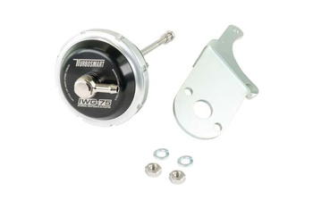 Interner Wastegate-Aktuator IWG75 Astra VXR TypeH 7psi - Black