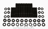 Fejcsapok ARP 134-5605 SB Chevy Dart SHP MSK Chevrolet Small Block
