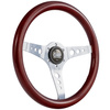OMP MUGELLO handlebars