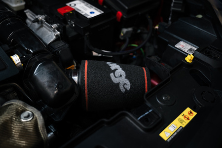 Citroen, Peugeot, Vauxhall & Opel PSA 1.2 PureTech Induction Kit