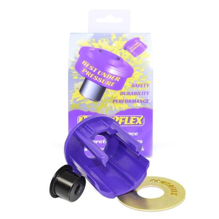 Poliuretán persely Powerflex Seat Tarraco (2018-) PFF85-832P Nem. a diagramon: 30