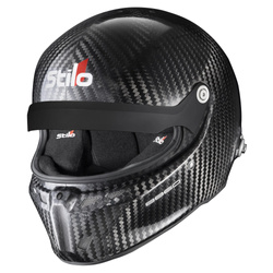 Sisakok Stilo ST6 GTN 8860 Carbon Turismo
