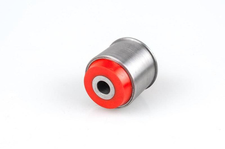 Front wishbone bush 37mm - MPBS: 0600452C Audi 80 / 90 B2, B3, B4, B4 Cabrio, Volkswagen Passat