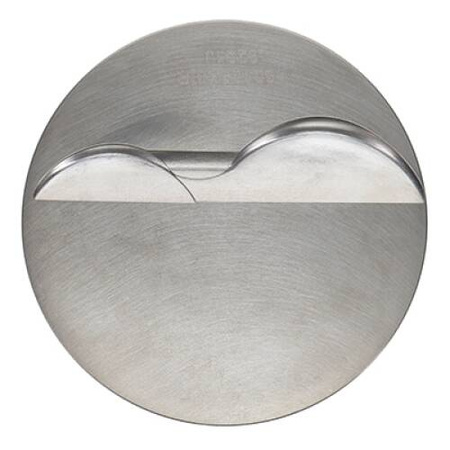 Wiseco Kolbenset SBC 305 Sprint Flacher Kolbenkopf -3cc B:3.766 - K0136X3