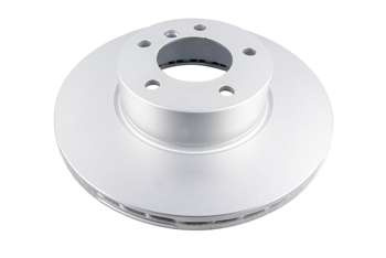 DBA Utcai sorozat első féktárcsa - En-Shield - sima - DBA2886E BMW 1 Series F20 125 F21 120 xDrive F20 F21 2 F22 Coupe 220 225 F23 Convertible F22 3 E90 320 325 E91 318 323 E92 E93 F30 F31 F34 GT X 4WD E90 E91 E92 F30 F31 GT F34 4 F32 420 F33 F36 Gran