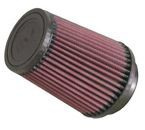 K&N Universal-Kegelfilter - RU-5111