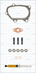 Turbinos tarpinių komplektas Ajusa Subaru 2.5L 16v - EJ255