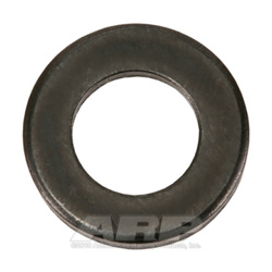 Śruby ARP  M10ID 3/4" OD .120"TH chamfer black washer (1pcs)