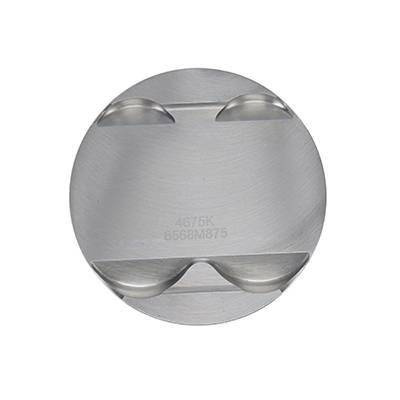Wiseco dugattyúkészlet Honda RSX-S 2.0L 16V(K20A/Z)(-9cc)