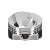 Kute tłoki Wiseco - zestaw Big Block 396/427/454/502 Dome 25cc B: - K0243A3