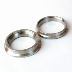 Flansza Blow Off Turbosmart BOV Race Port Flange Blank