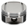 Wiseco Kolbenset Subaru WRX 2.0L 16V(-9cc) 8.35:1 AP coated