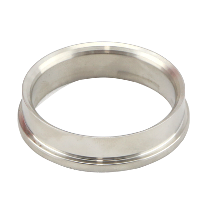 Turbosmart Wastegates szelep Gen-V WG45 Valve Seat