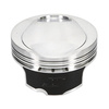 Wiseco stumokliu rinkinys SB Mopar Gen III 6.1L Hemi Dro B:4.080 - K0112X25