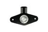 Fújja le a Turbosmart szelepet BOV Kompact Plumb Back - Maz/Sub