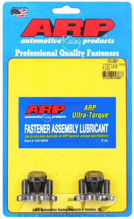 ARP Flexplate Bolt Kit Nissan 2.5L RB25 + 2.6L RB26
