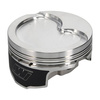 Wiseco Piston Kit Chevy LS -20cc R/Dome 1.110 CH B:- - K456X8