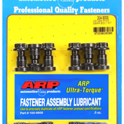 Śruby ARP  VW 02M M9 ring gear bolt kit