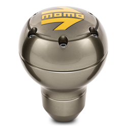 MOMO SK51 gomb