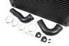 Intercooler for VW Golf MK8/Audi S3/Cupra Formentor and Leon