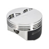 Manley stūmoklių rinkinys Chevrolet LS 4.010 B 1.304 CH -4.00cc 592510C-8
